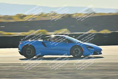 media/Nov-02-2025-Speed Ventures (Sun) [[61724e2e34]]/Orange/Session 4/